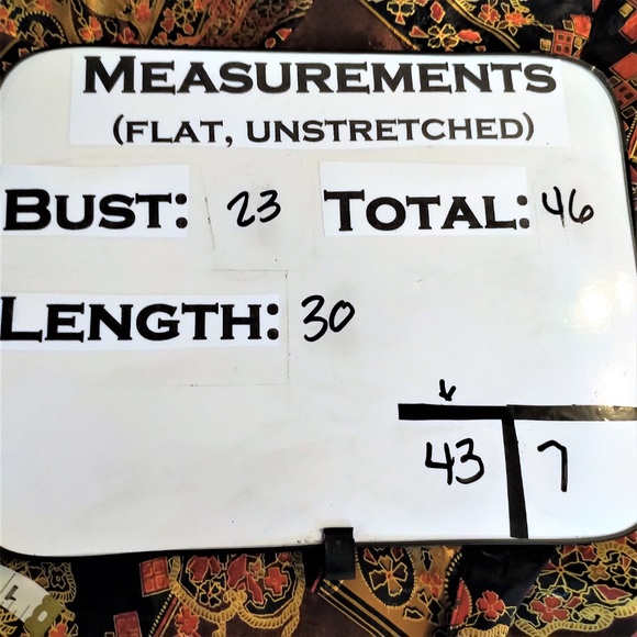 Vintage Kensington Square Jacket EUC XL - Picture 4 of 5